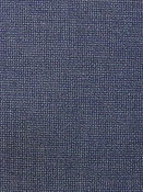 Bliss Ink 48135-0009 Sunbrella Fabric